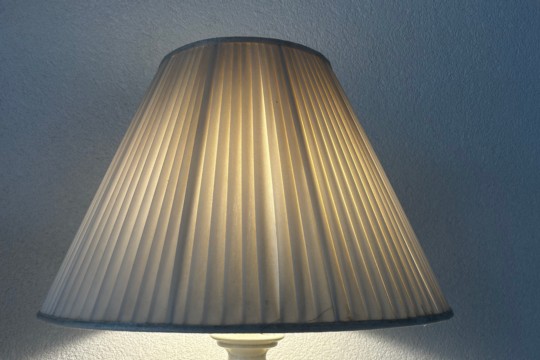 Vasenlampe_antik.jpg