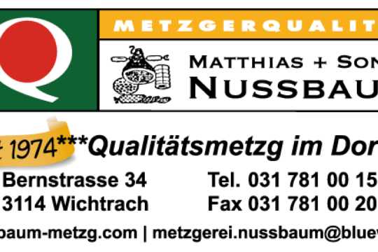 Logo_Nussbaum.png